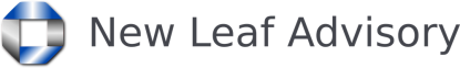 New Leaf Advisory Limited Logo